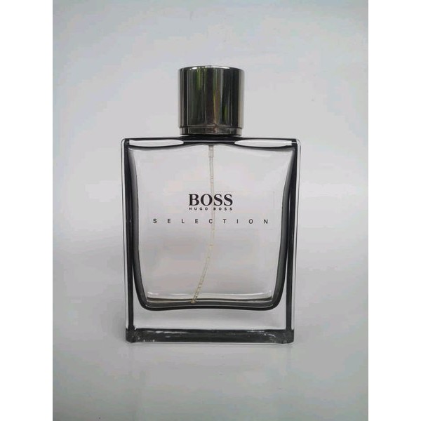 15 Rekomendasi Merek Minyak Wangi Pria Tahan Lama Mulai Dari Rp50 Ribuan Bukareview