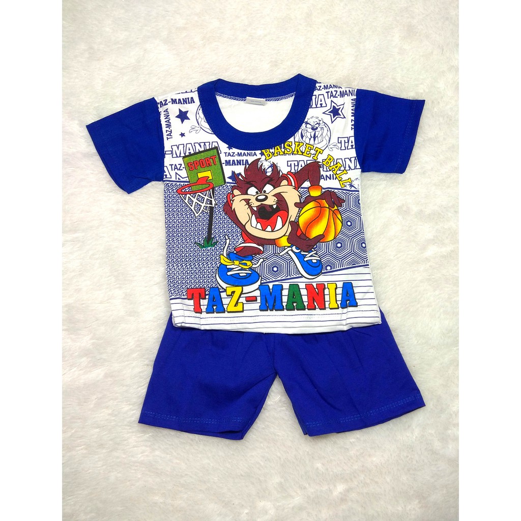  BAJU  ANAK BAJU  ANAK LUCU BAJU  BALITA  BAJU  BALITA  