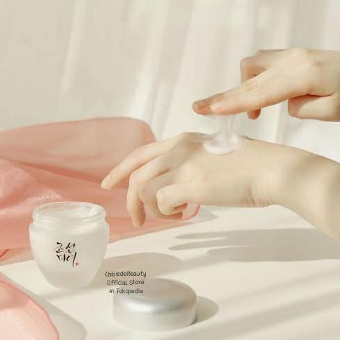 

BEAUTYOFJOSEON - DINASTY CREAM