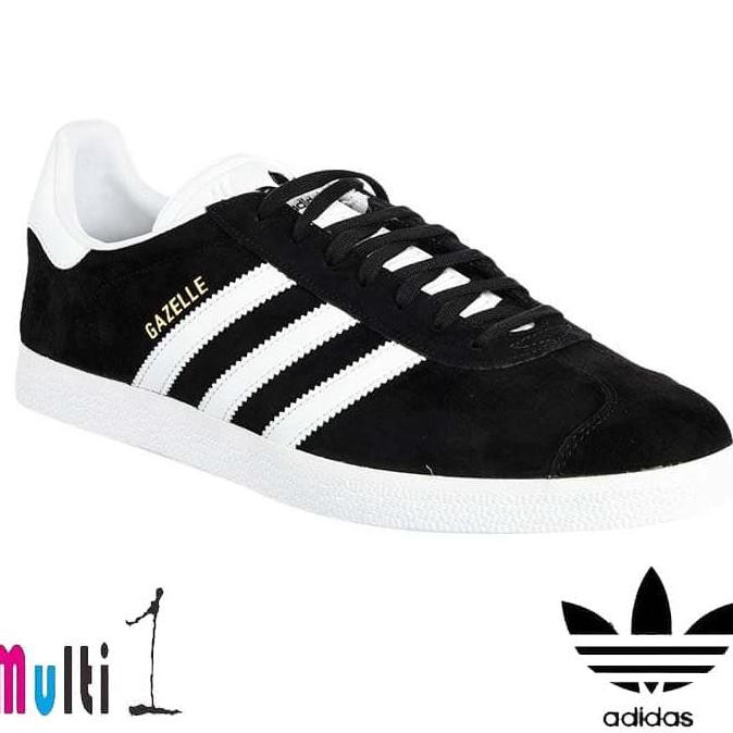 adidas Originals Men Gazelle Shoes BB5476
