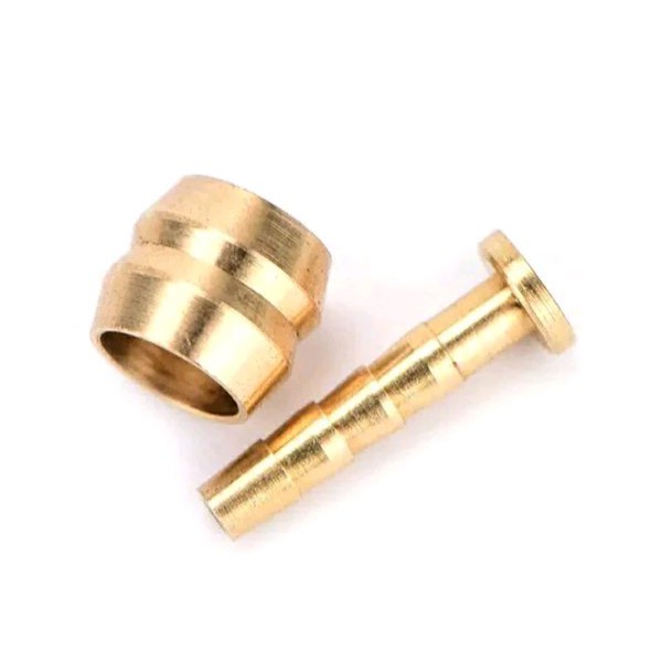 Olive Rem Hidrolik Shimano