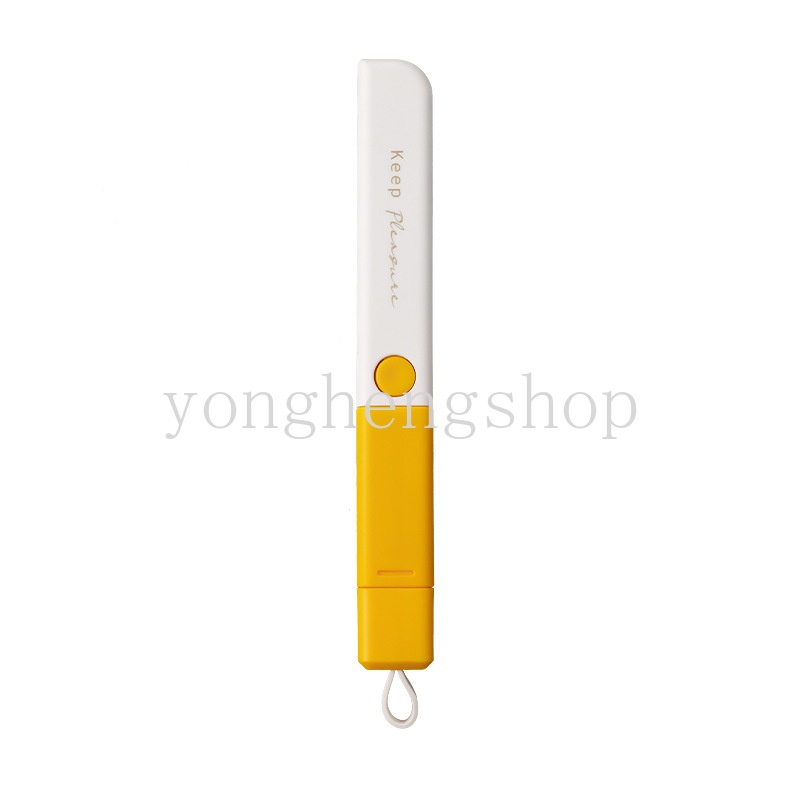 Sikat Pembersih Bulu Hewan Peliharaan Elektrostatis Dengan Gagang Panjang Dapat Dicuci