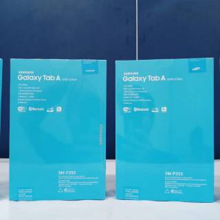 Samsung Galaxy Tab S6 10 5 4g Lte Price In Malaysia