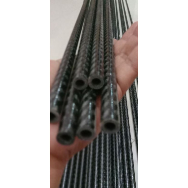 blank sakura nano tecnologi pe 1-3 180cm