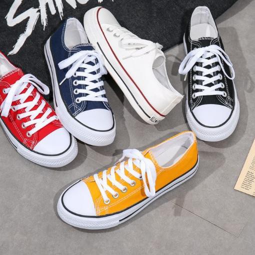 converse shopee mall