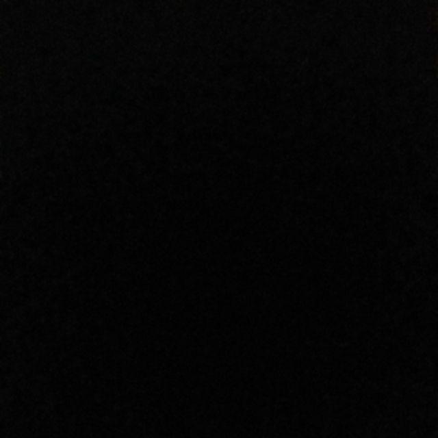 Set Bedcover Komplit | Katun Lokal Premium | Ukuran Double (140,160,180,200)