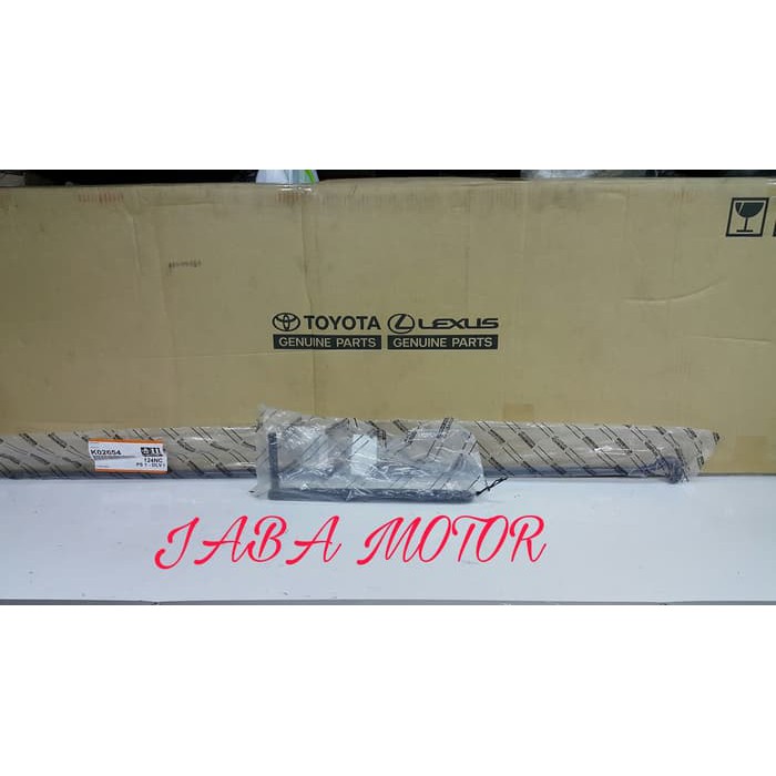 @@@HEMAT@@@   PUTARAN DONGKRAK KIJANG/PUTARAN BAN SEREP KIJANG KAPSUL INNOVA ORI