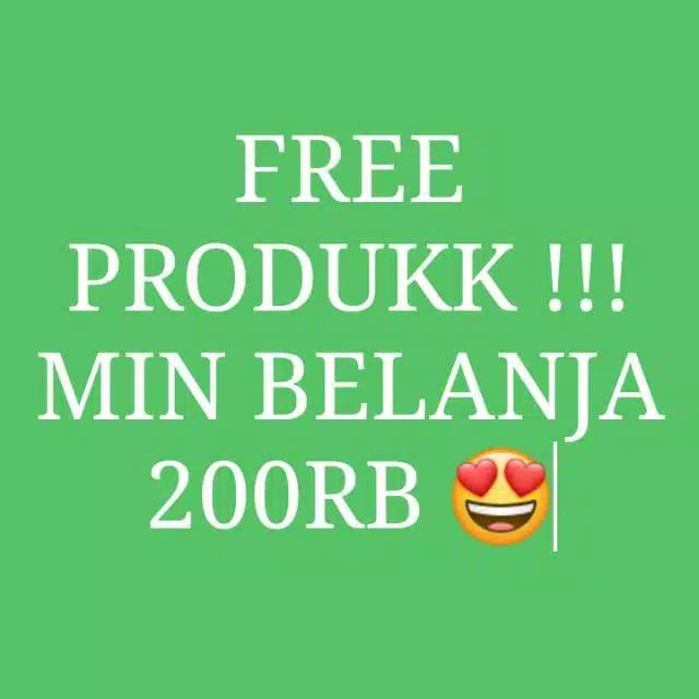 

FREE PRODUKK