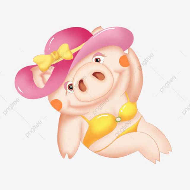 veronikadaisyarianti