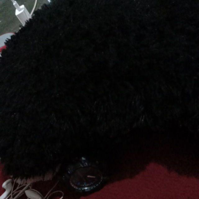 Blus Kombi Daun Lawasan Atasan Baju Batik Wanita Modern