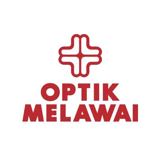 Cyrano Kacamata Pria GREY F CY YD 9623 C2   55 K69Y