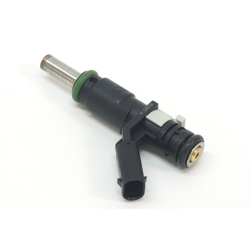 Jual Injektor Mercy M272 W203 W204 W211 W212 - Genuine Parts Injector ...