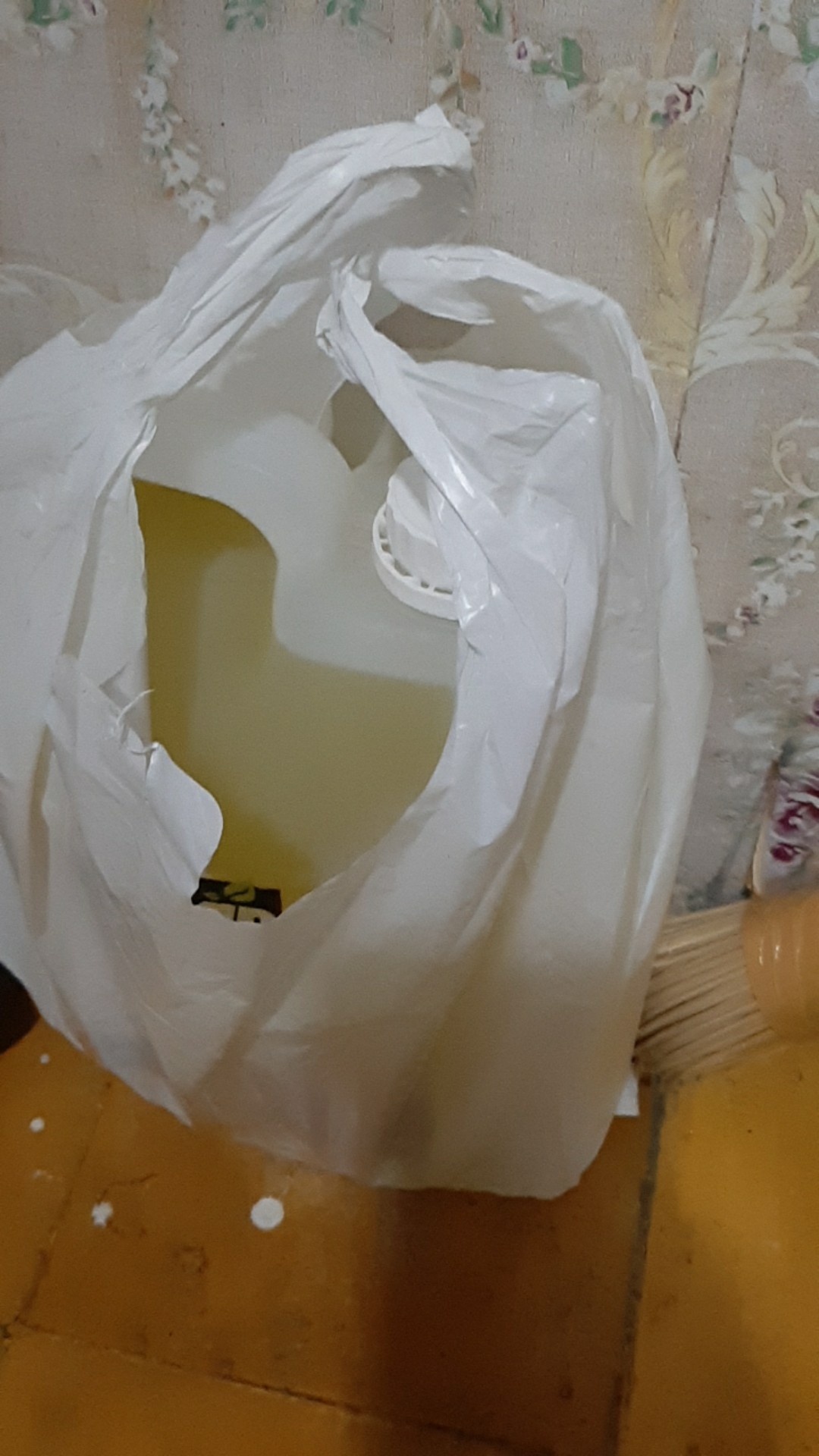 Sabun Cuci Tangan Handsoap Hand Soap Wash Handwash Snap Clean 4 Liter 4l Bukan 1 2 Liter Gojek Grab