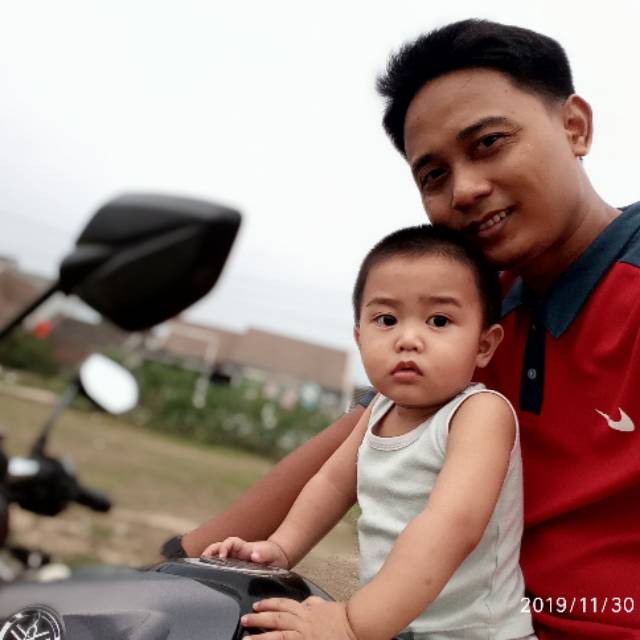 angchilikfauzieahmad
