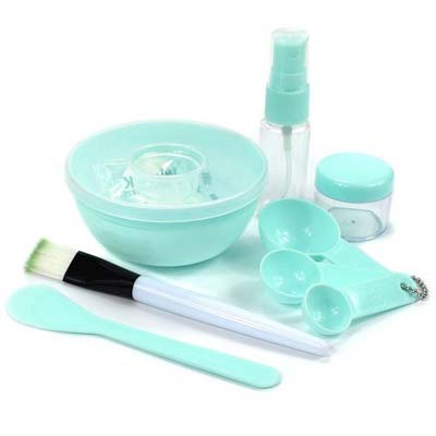 MANGKOK MASKER 6IN1 / ALAT MASKERAN 6IN1 / MASK BOWL_Lynn Design