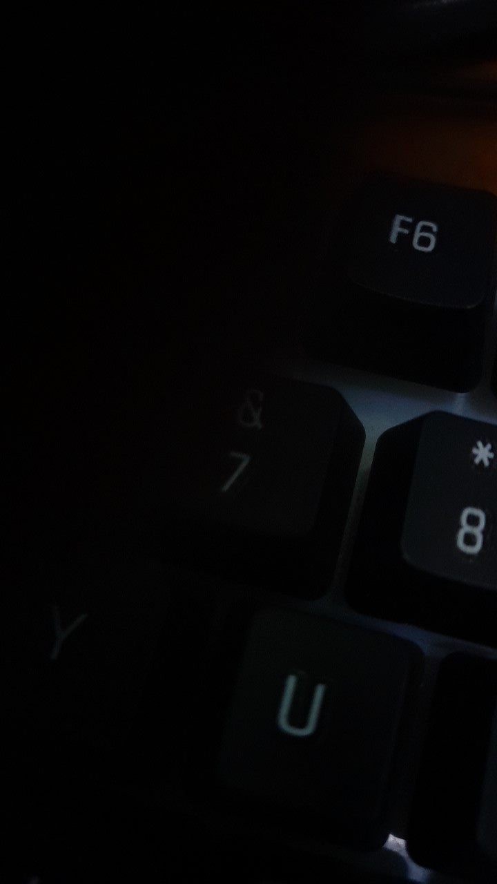 Bolero Batik Lawasan Coklat Blazer Kerja Batik Murah Atasan Batik Murah