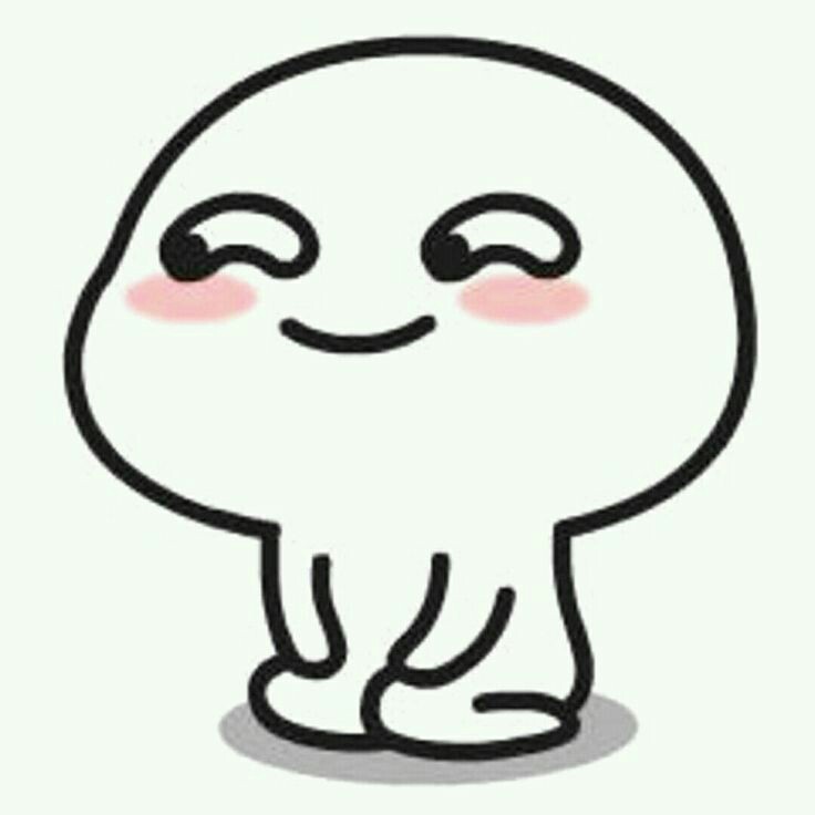 Kimono Handuk Dewasa