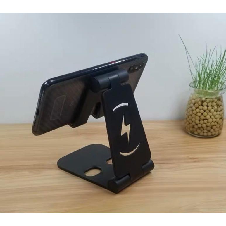 Stand Holder Meja untuk Handphone