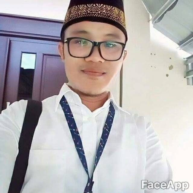 yanimuhamad56