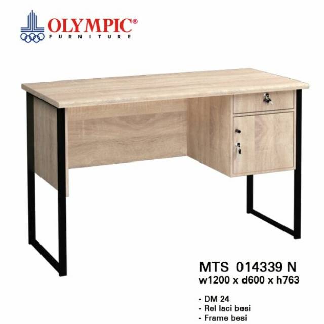 Meja Tulis Kaki Besi Produk Olympic Shopee Indonesia Meja Tulis Kaki Besi Produk Olympic Shopee Indonesia