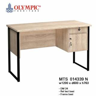 Meja Tulis Kaki Besi Produk Olympic Shopee Indonesia Meja Tulis Kaki Besi Produk Olympic Shopee Indonesia
