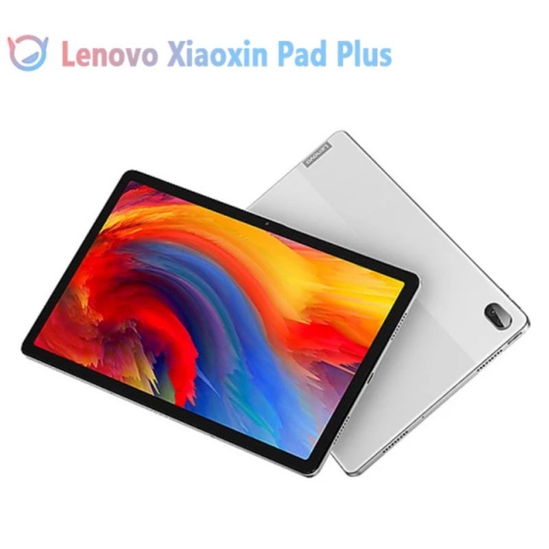 Lenovo Xiaoxin Pad P11 Plus 2021 11&quot; J607F 6/128GB 750G 2K Android 11 Wifi