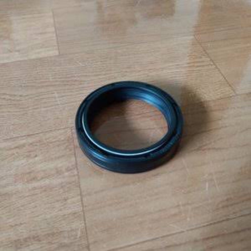 SEAL SHOCK DEPAN KYB GORDON 41 mm KLX DTRACKER CRF 150