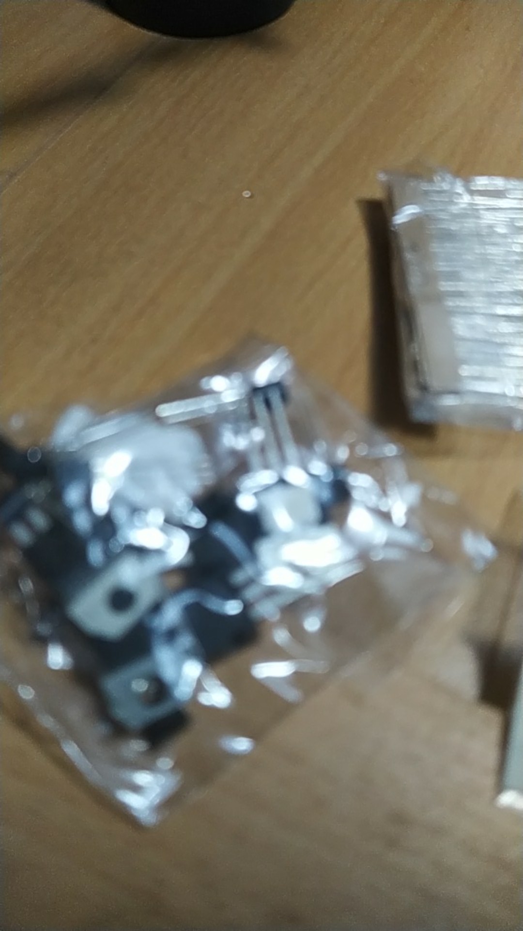 Transistor S9013 C9013 9013