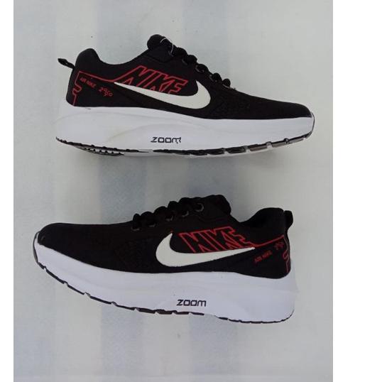 Harga Spesial.. SEPATU ANAK SEPATU SEKOLAH SD KELAS 1.2.3.4.5. TERLARIS