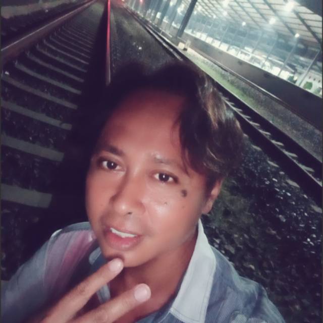 nolkomanol00