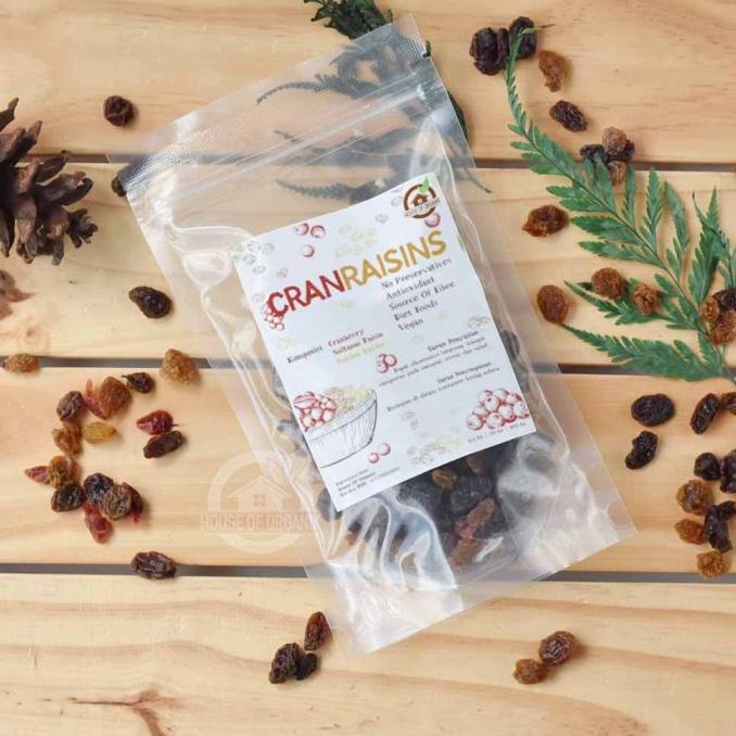 

Harap Baca Deskripsi Sebelum Order Cranraisins Mix 150 Gr
