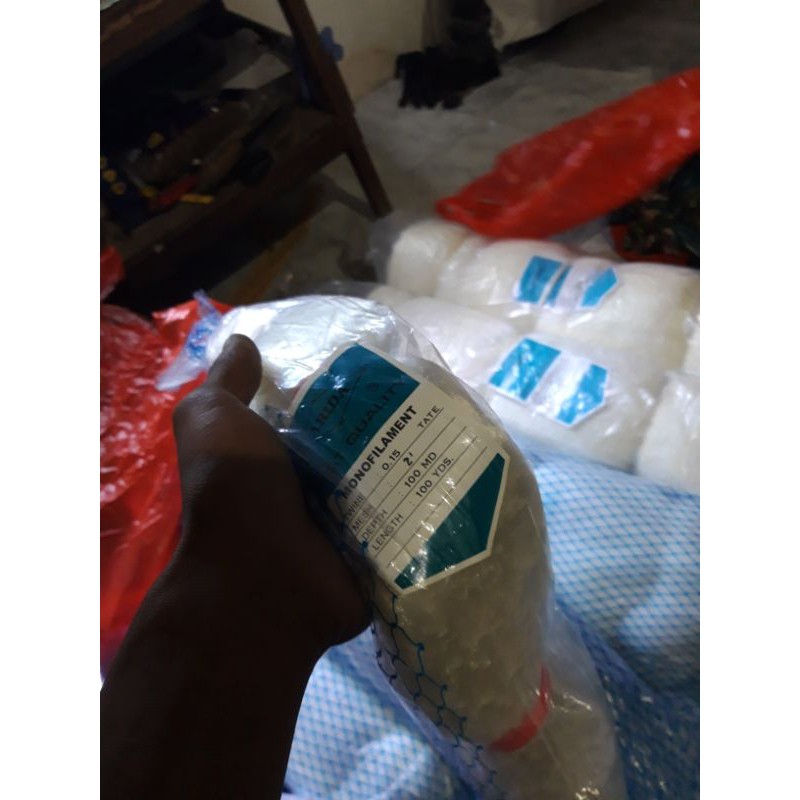 jaring arida 2 in 0 15 100x100 tate