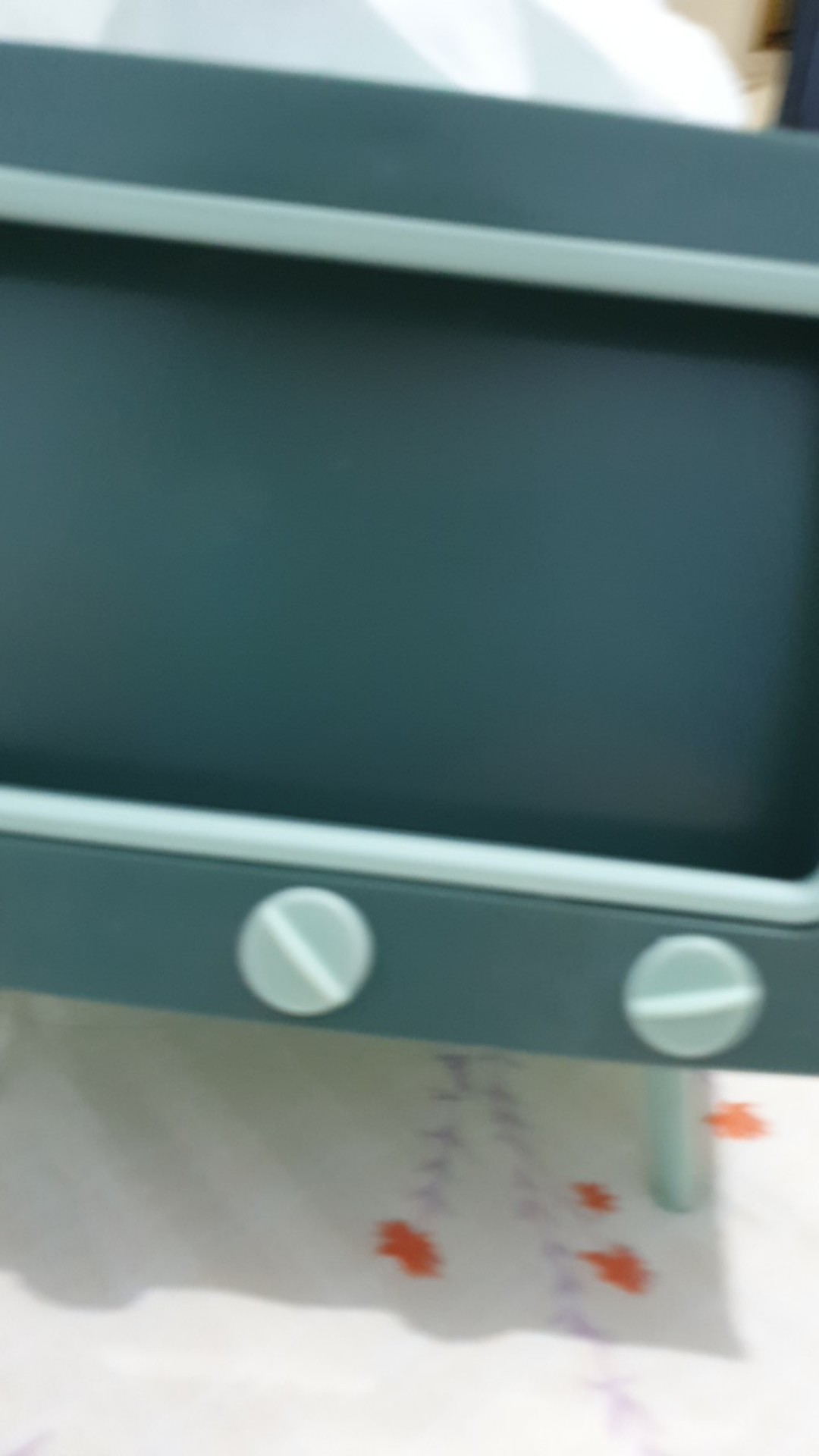 Tissue Box Cute ( Kotak Tisu Lucu) Phone Holder Box Tissue Unik New Style