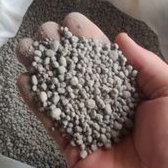 [1 Kg] Pupuk KSP Phospate