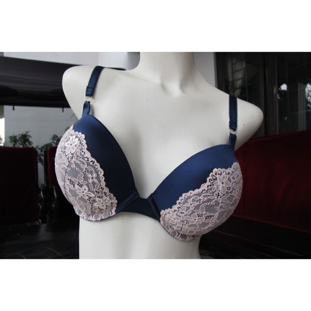 Bra secret possesion size 34d/34e/36c/36d