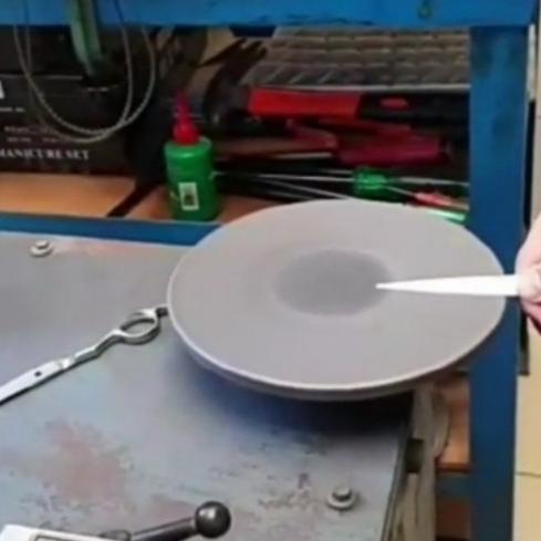 

Terima Jasa Asah Gunting Professional TERPOPULER