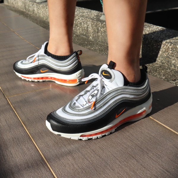 air max 97 cw