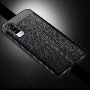 AutoFokus Vivo Y21 2021 Y21S 6.51" Y20 S1 Pro Y51 2020 V20 V20Se V23E Y15S Y30 V15 Pro V11i Z1 Pro Y