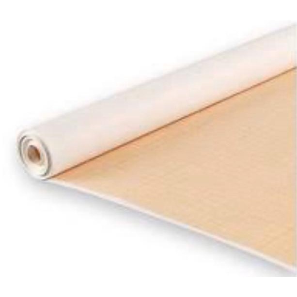 

[KODE HJIOQ] Kertas milimeter roll 84 cm x10 meter 80 gsm