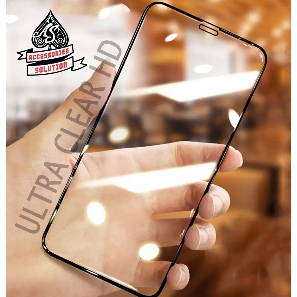 5D 111D TEMPERED GLASS FULL OPPO A3S A5S A7 A59 F1S A1K A11K A12 A9 A5 A31 A33 A52 A91 A92 2020 A55 A74 A95 4G 5G A76 A77 5G A57 A71 A72 2022 A73 A93 A94 A96 A53S A53 A54 A15S A15 A16E A16S A16 F7 F9 F11 PRO F15 F17 PRO F19 PRO PLUS A37