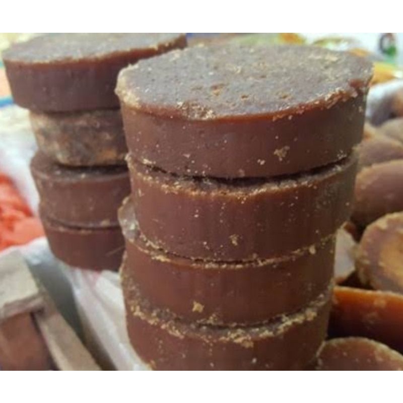 

GULA MERAH/AREN SURGA KEBUTUHAN KU