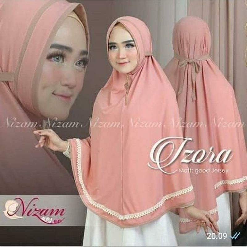 //grosir jilbab murah//jilbab instan// jilbab jumbo//terbaru