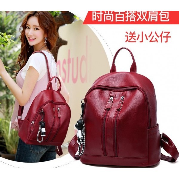 TAS RANSEL IMPORT # 10311