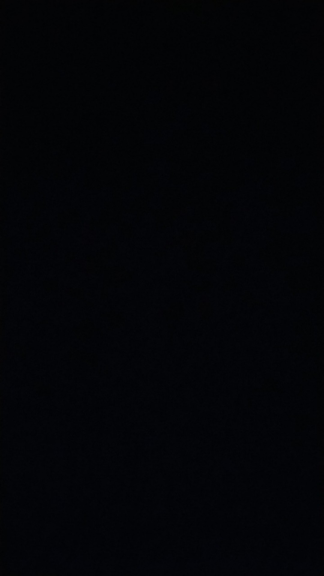 Obeng T / Five Star Socket & Bits Set | Obeng Dan Kunci T