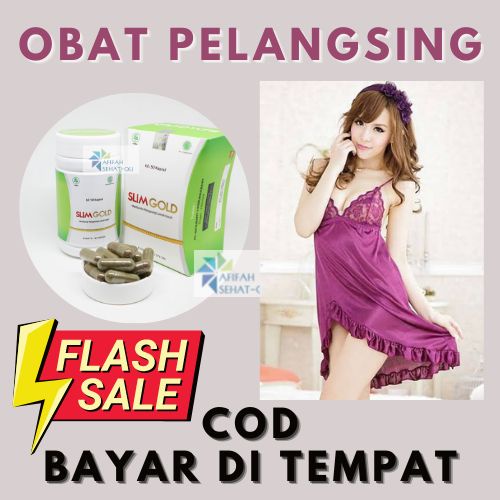 

obat herbal alami pelangsing badan-membakar lemak-perut buncit-mengecilkan paha-mengecilkan perut/Obat herbal atasi tanpa operasi/Obat herbal asli/obat herbal tanpa bahan kimia/obat herbal bpom/obat herbal langsung pabrik