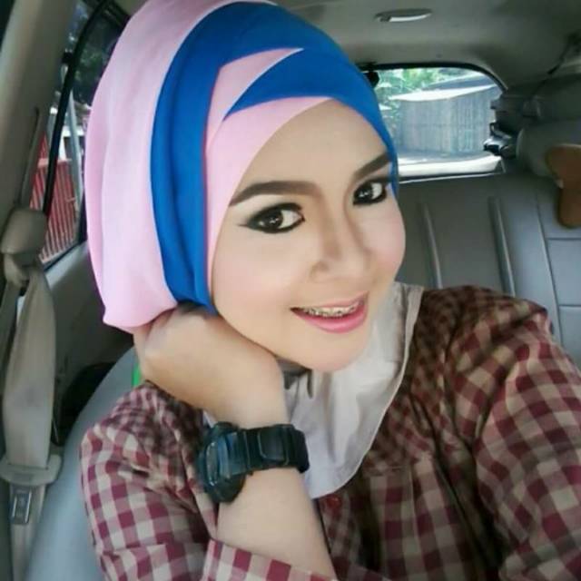 nuzulindwifitriani