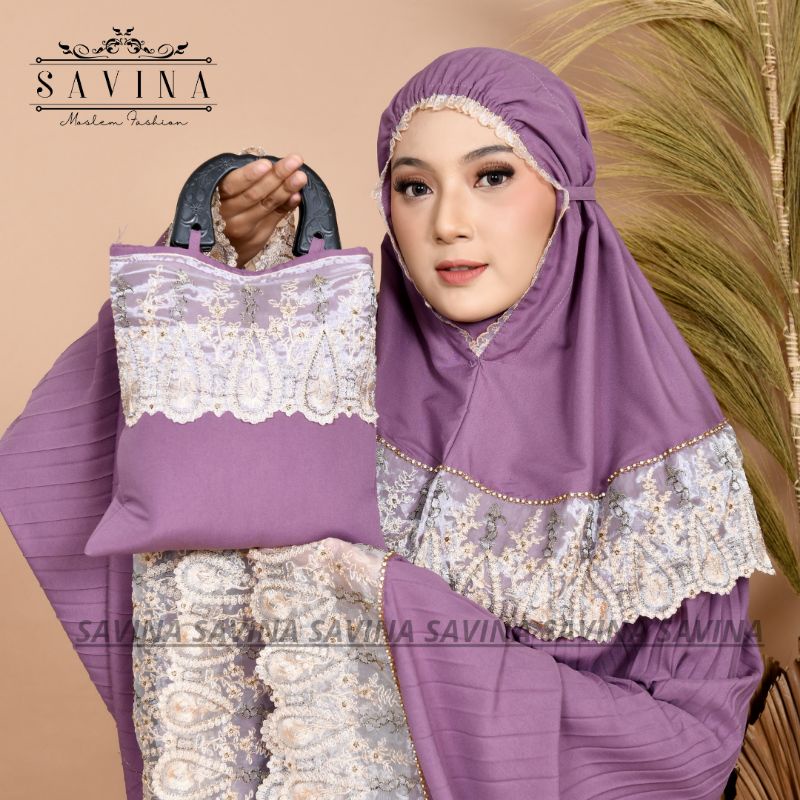 mukena dewasa plisket swarovski mukena plisket terbaru murah mukenah plisket dewasa katun adem jumbo