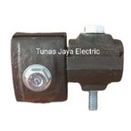 Konektor Biasa / Conector Biasa buat Kabel Twisted 2x10