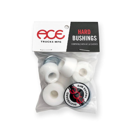 Ace Truck Bushings Hard 94A