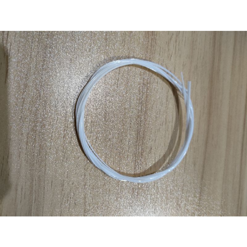 senar ukulele cowboy senar ukulele nylon original cowboy